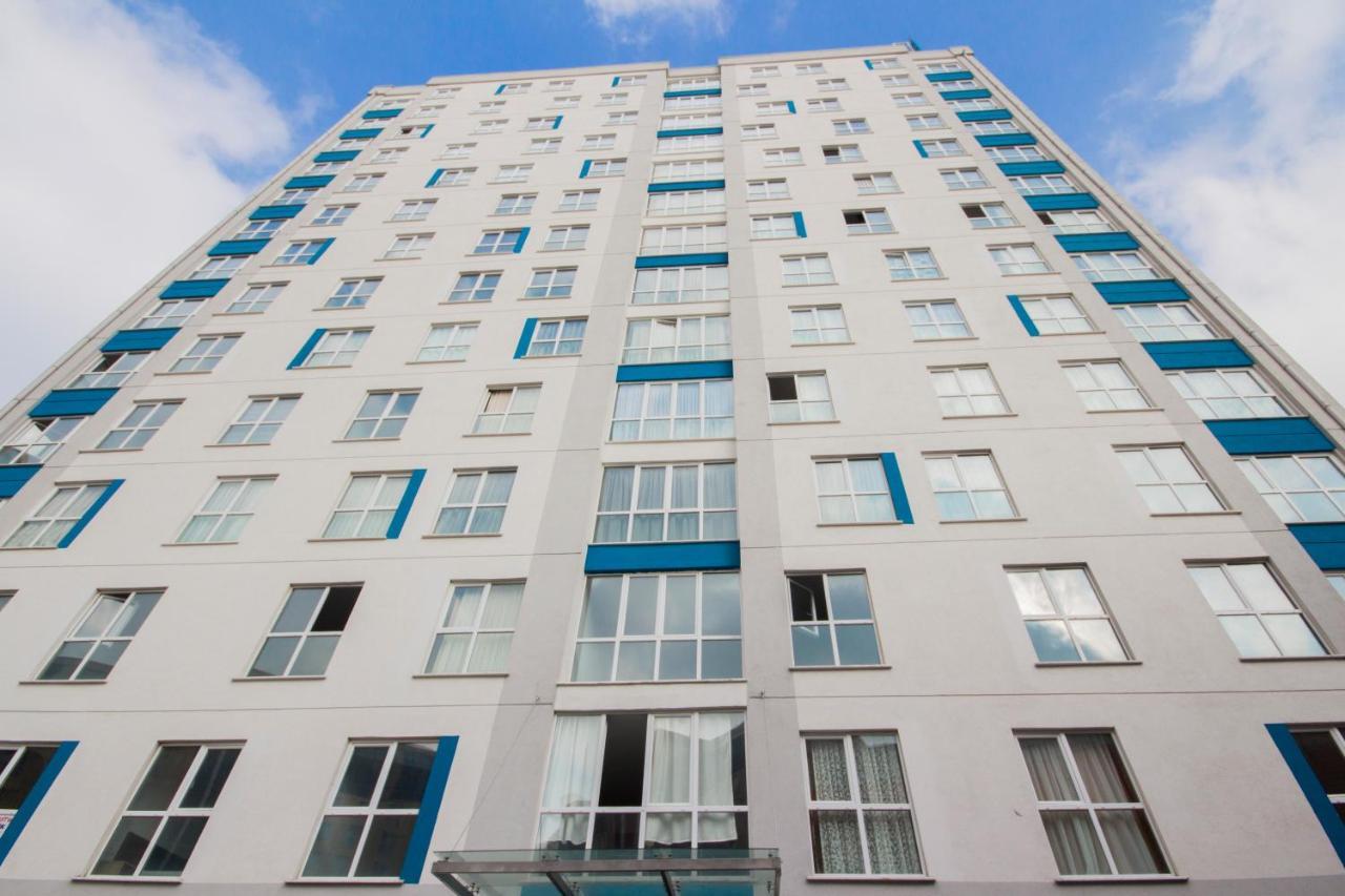 Onno House 2* Istanbul