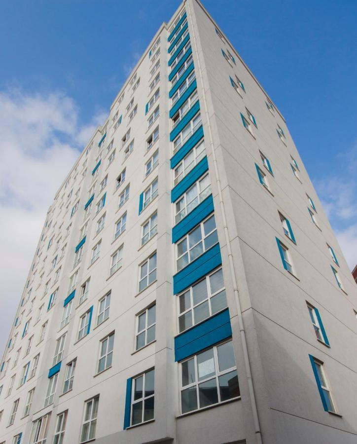 Aparthotel Onno House Istanbul