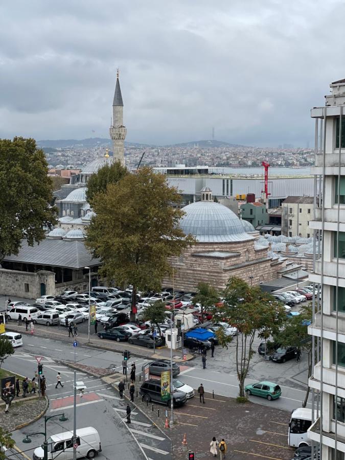 Otel Miller İstanbul