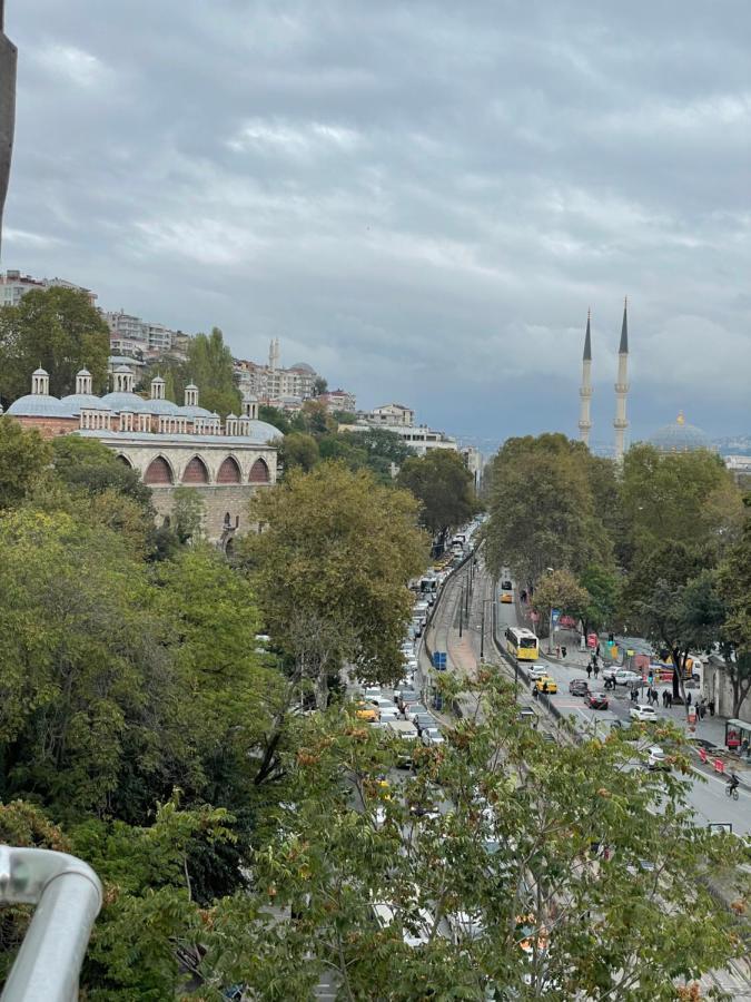 Otel Miller 3*