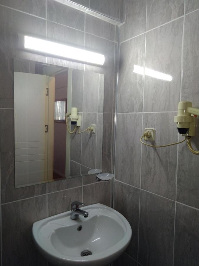 Aparthotel Florya Istanbul