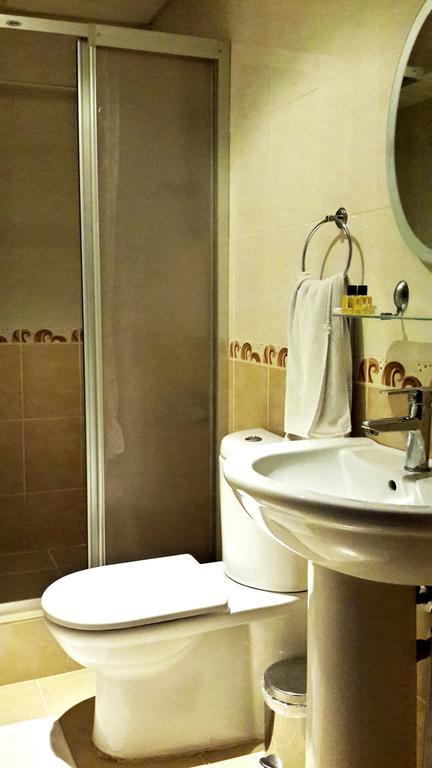 Hotel Gur 2*