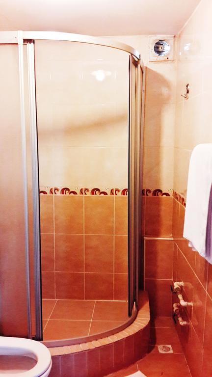 Gur Hotel Istanbul