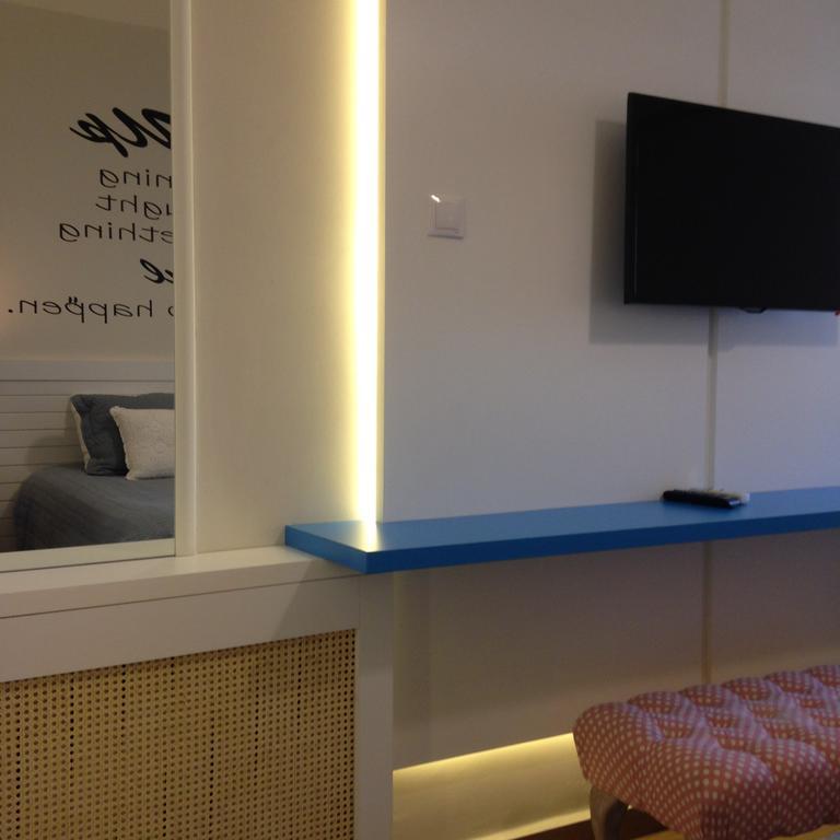 Hotel Kocasinan Hotel 3*