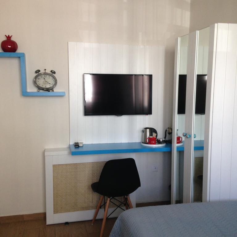Hotel Kocasinan Hotel 3*