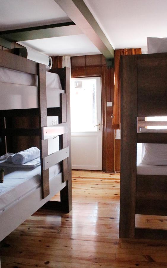 Bed & Breakfast The Local & Istanbul