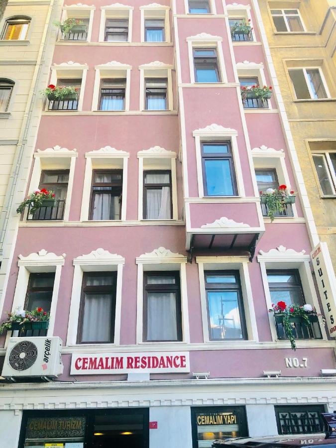 Taksim Cmlm 2*