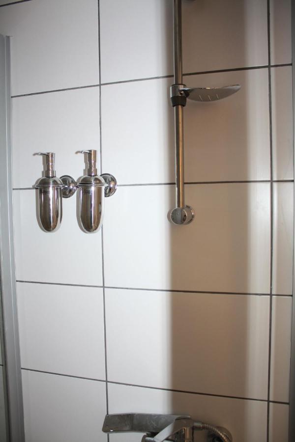 Pi Art Butik Hotel Istanbul