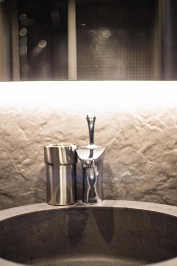 Hotel Mansion Gorki Istanbul
