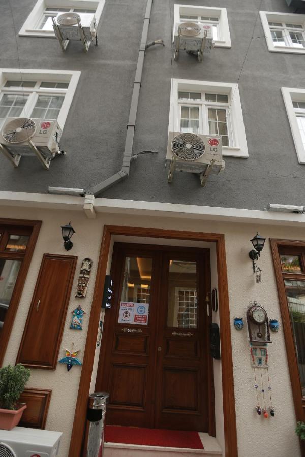 Constantinopolis 3* Istanbul