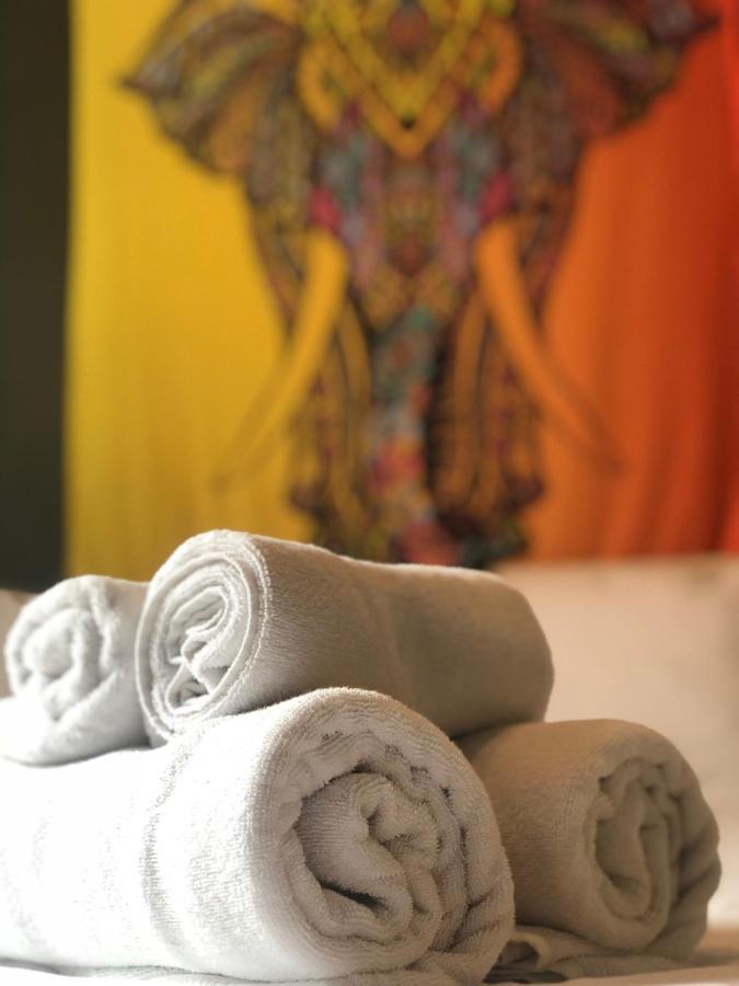 The Local & Bed & Breakfast Istanbul