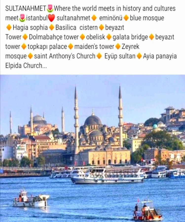 Yasin Istanbul