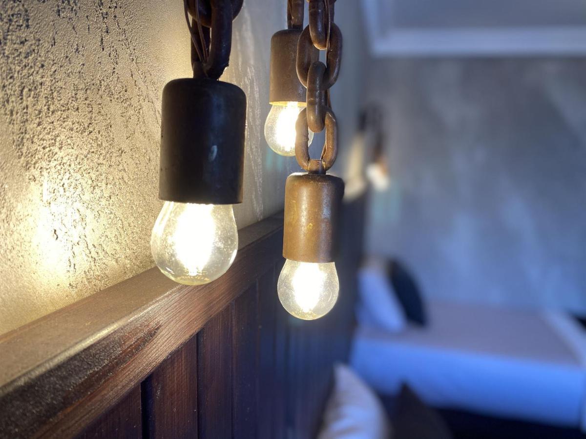 Aparthotel Insta Karakoy Istanbul