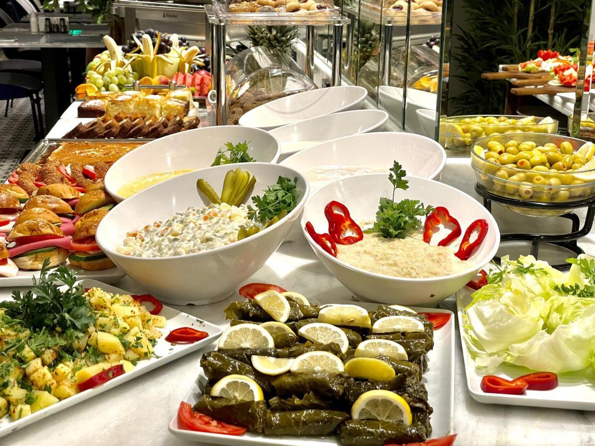 Hotel Weingart 4*
