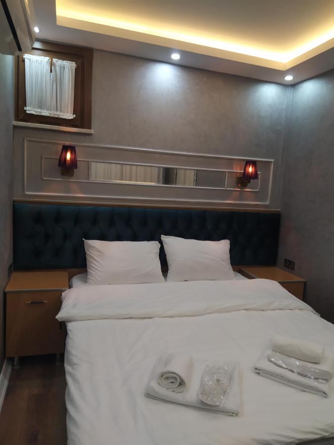 Hotel Bonami