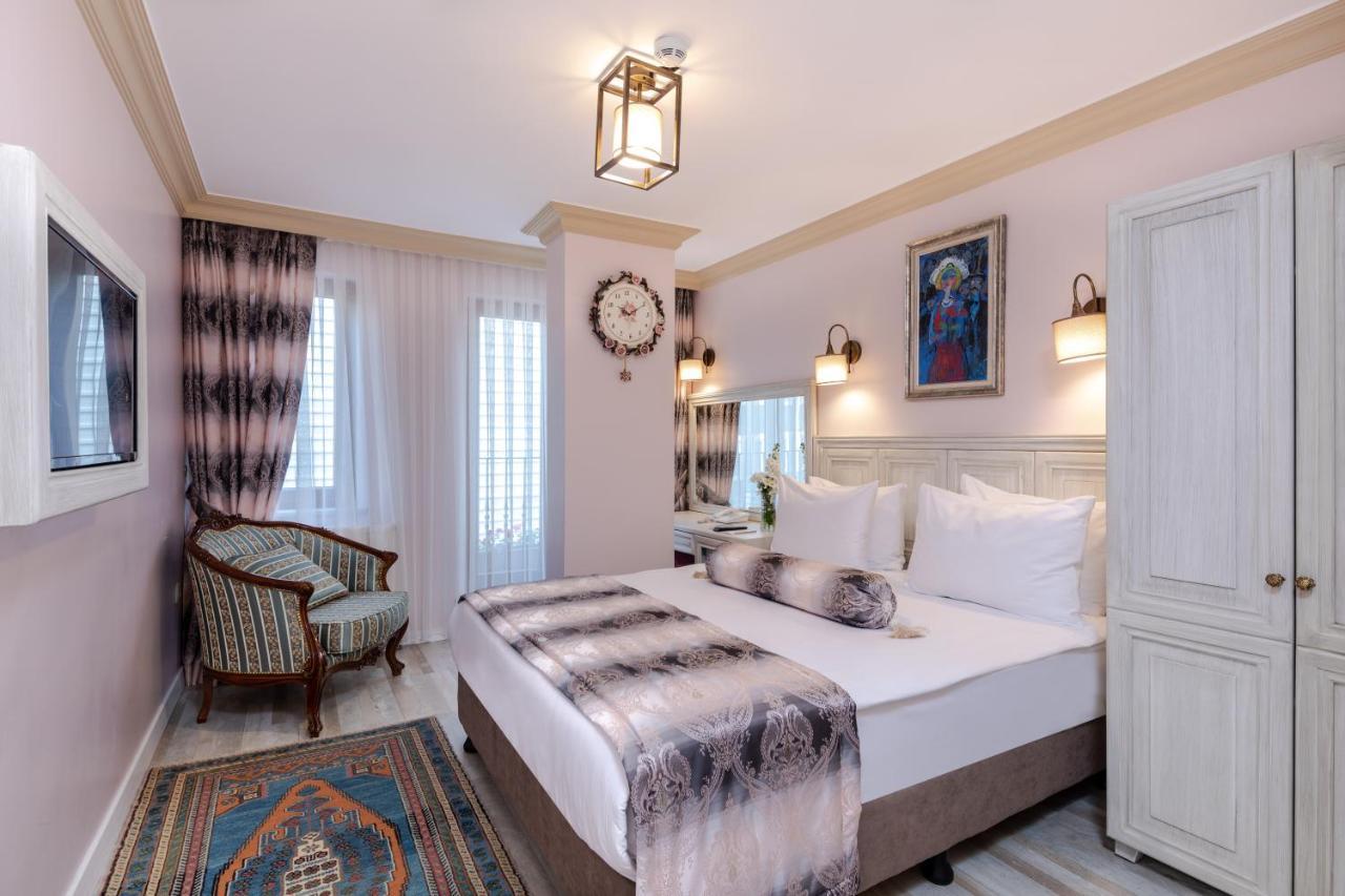 Agora Hotel 3*