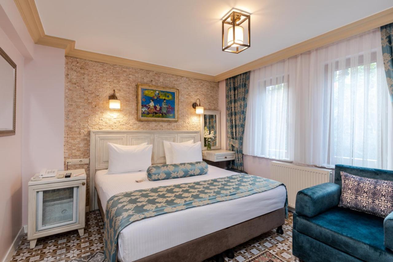 Hotel Agora