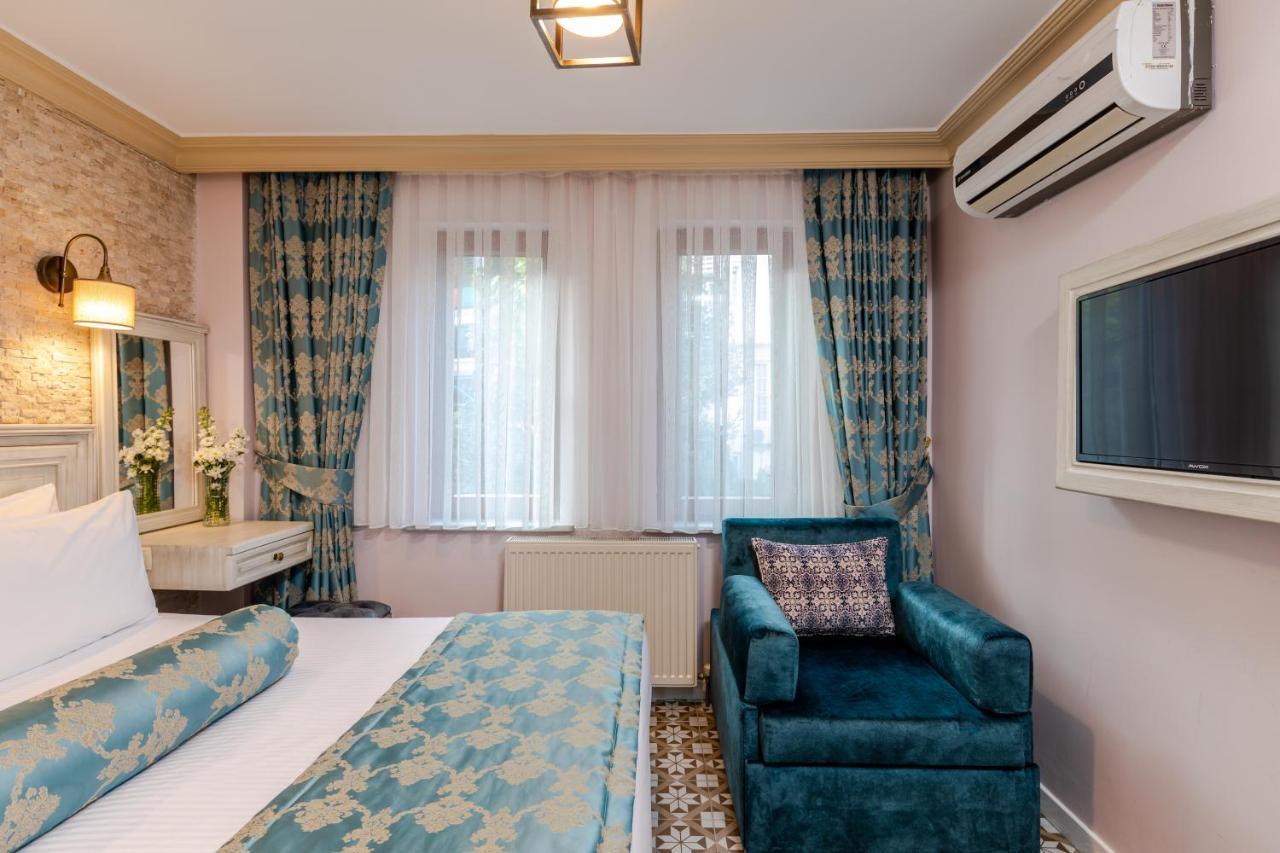 Hotel Agora 3*