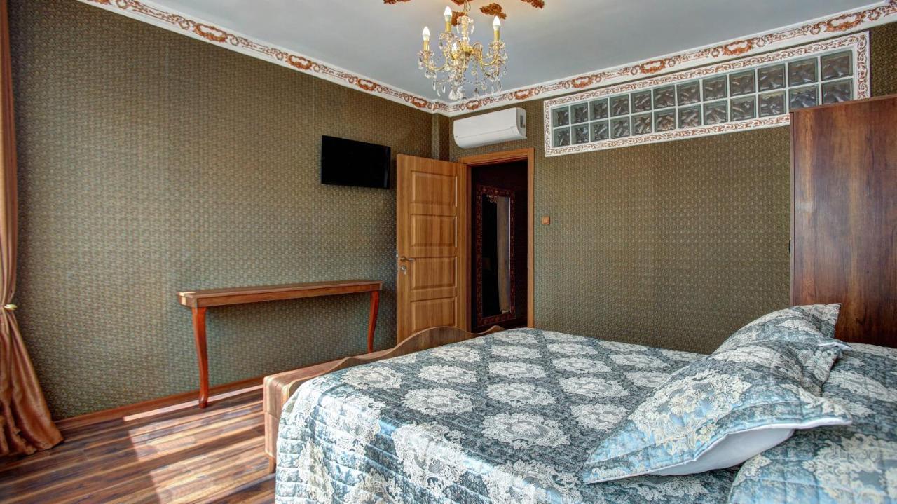 Mira Apart Aparthotel