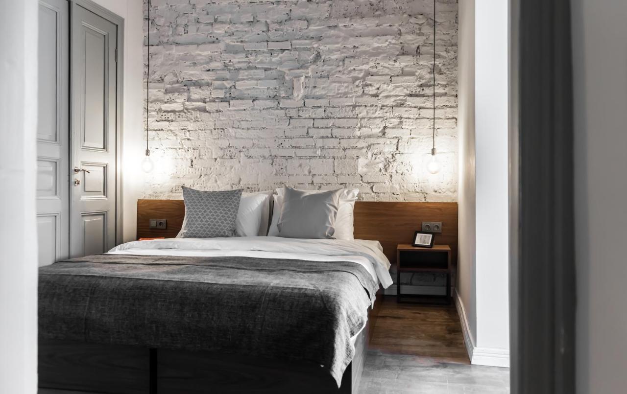 Haus Galata Istanbul