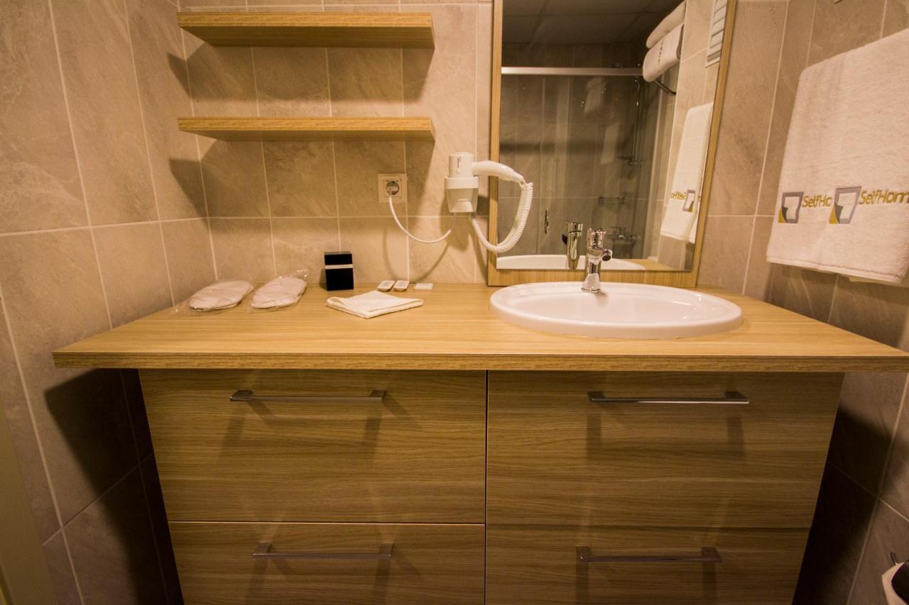 Onno House Aparthotel
