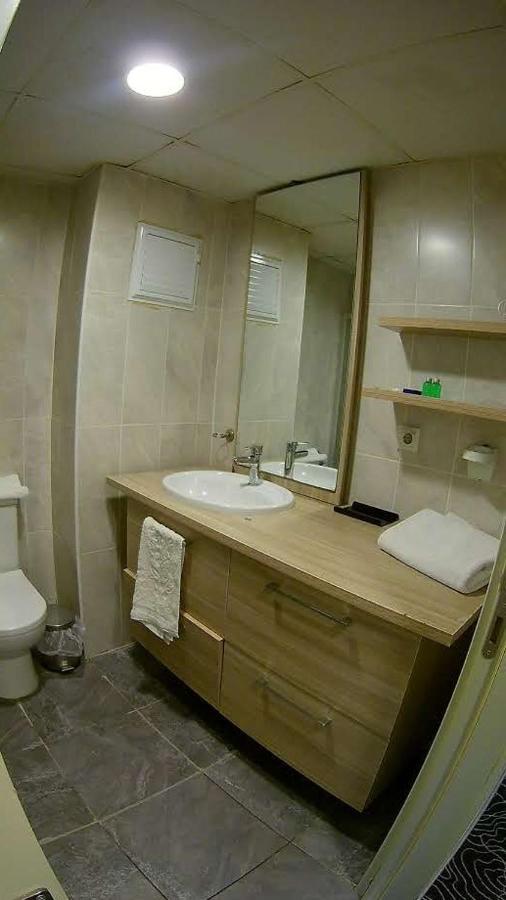Aparthotel Onno House Istanbul