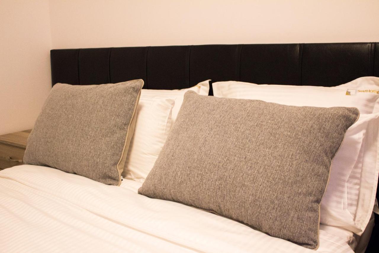 Onno House Aparthotel