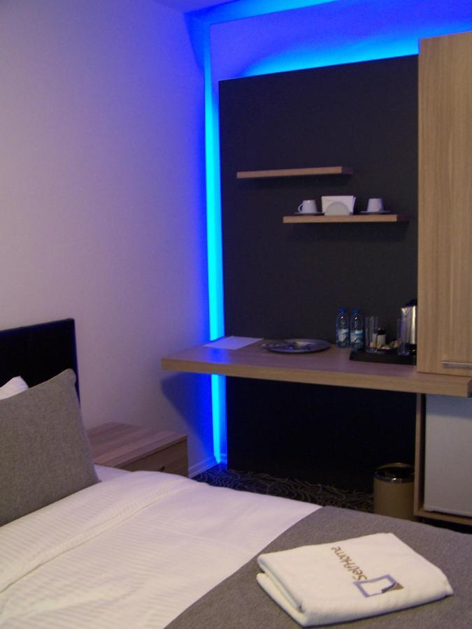 Onno House Istanbul