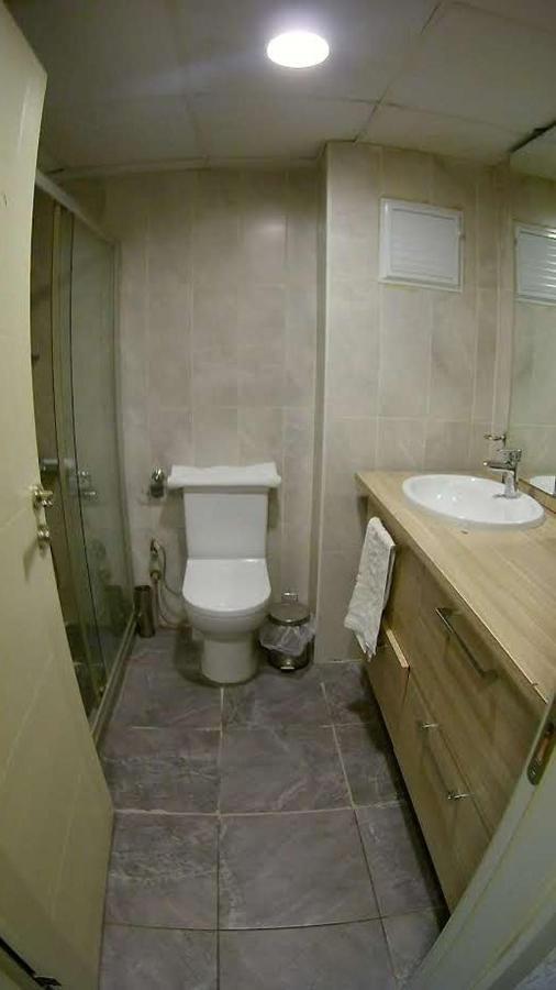 Onno House 2* Istanbul