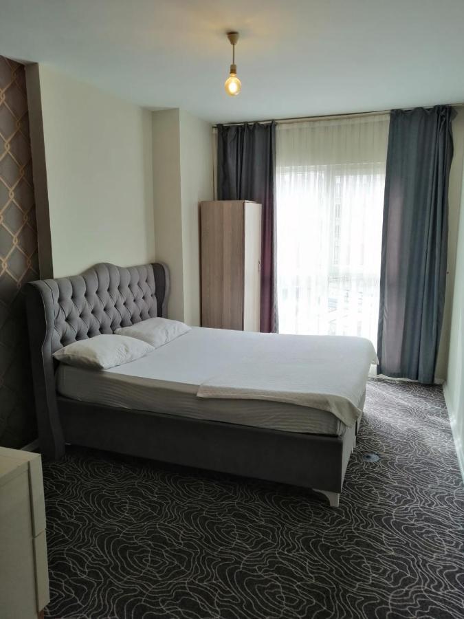 Onno House Istanbul