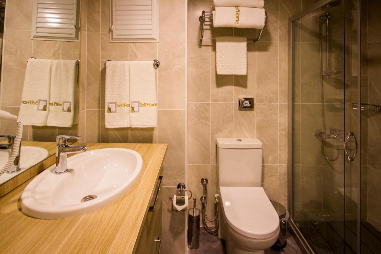 Onno House 2* Istanbul