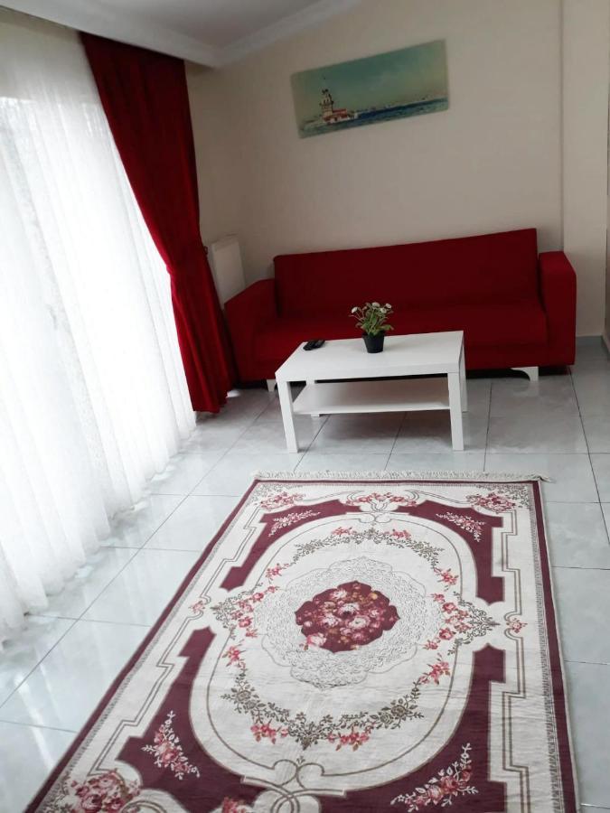 Taksim Asteria Istanbul