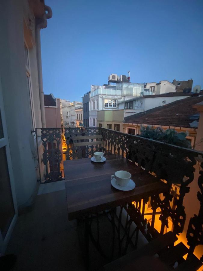 Apart Otel Medusa *