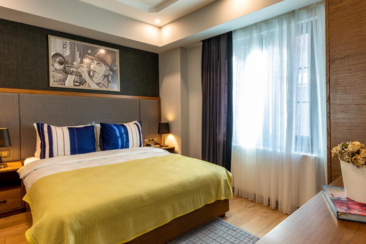 Hotel Sala 2*