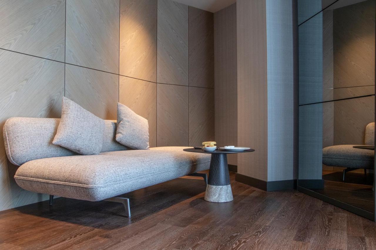Otel Melas 5*