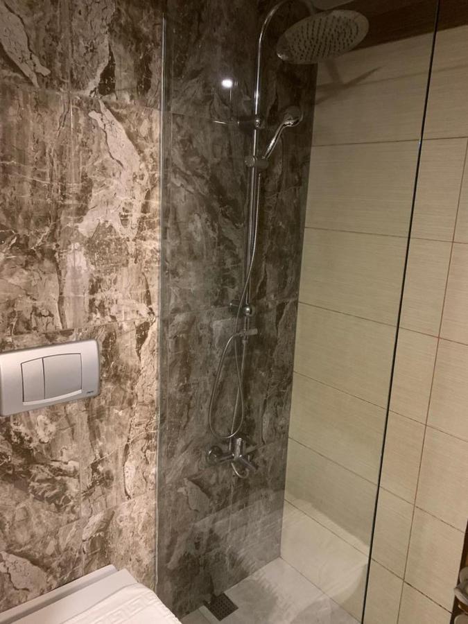 Apart Otel La Palace Exclusive Design