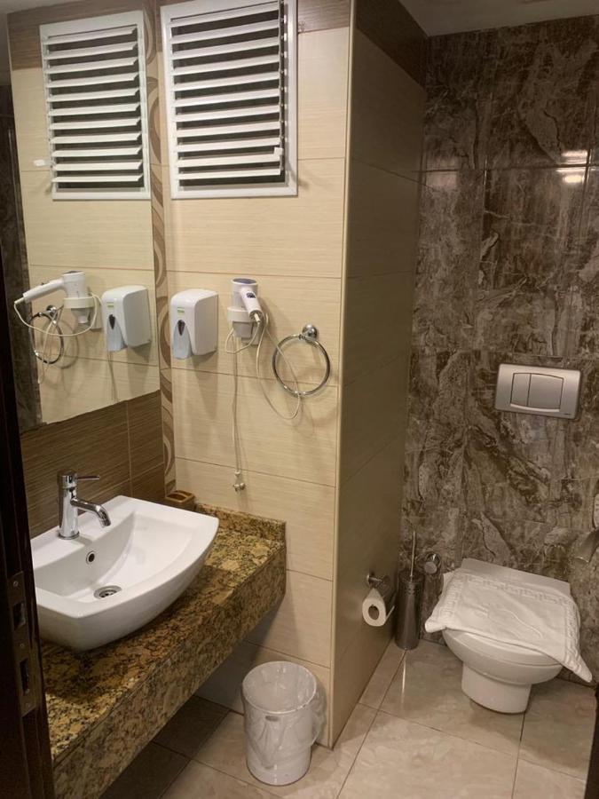 La Palace Exclusive Design * İstanbul