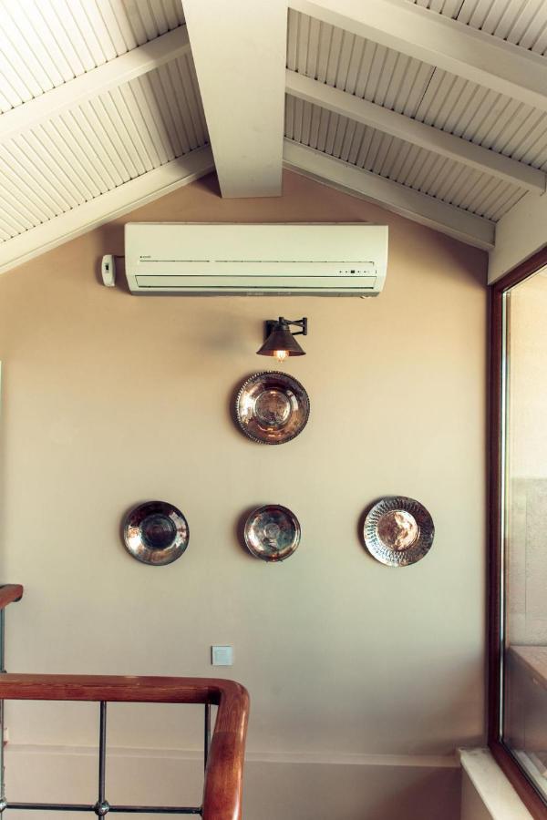 Beautiful With Bosphorus Views Apartamento