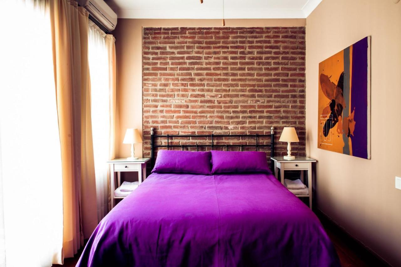 Apartamento Beautiful With Bosphorus Views Istambul