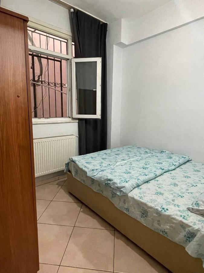 Grand Apart Taksim