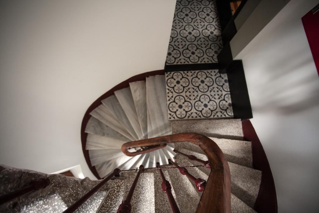 Hotel Big Urban Istanbul