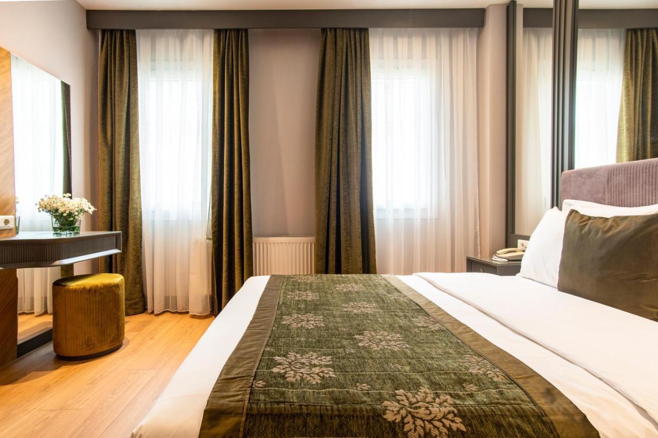 Oran Otel 4*