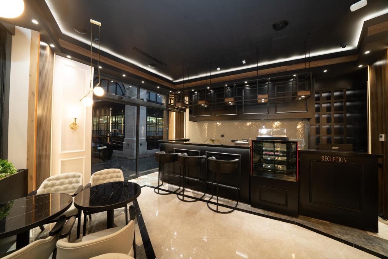 Hotel Fama Karakoey 4*