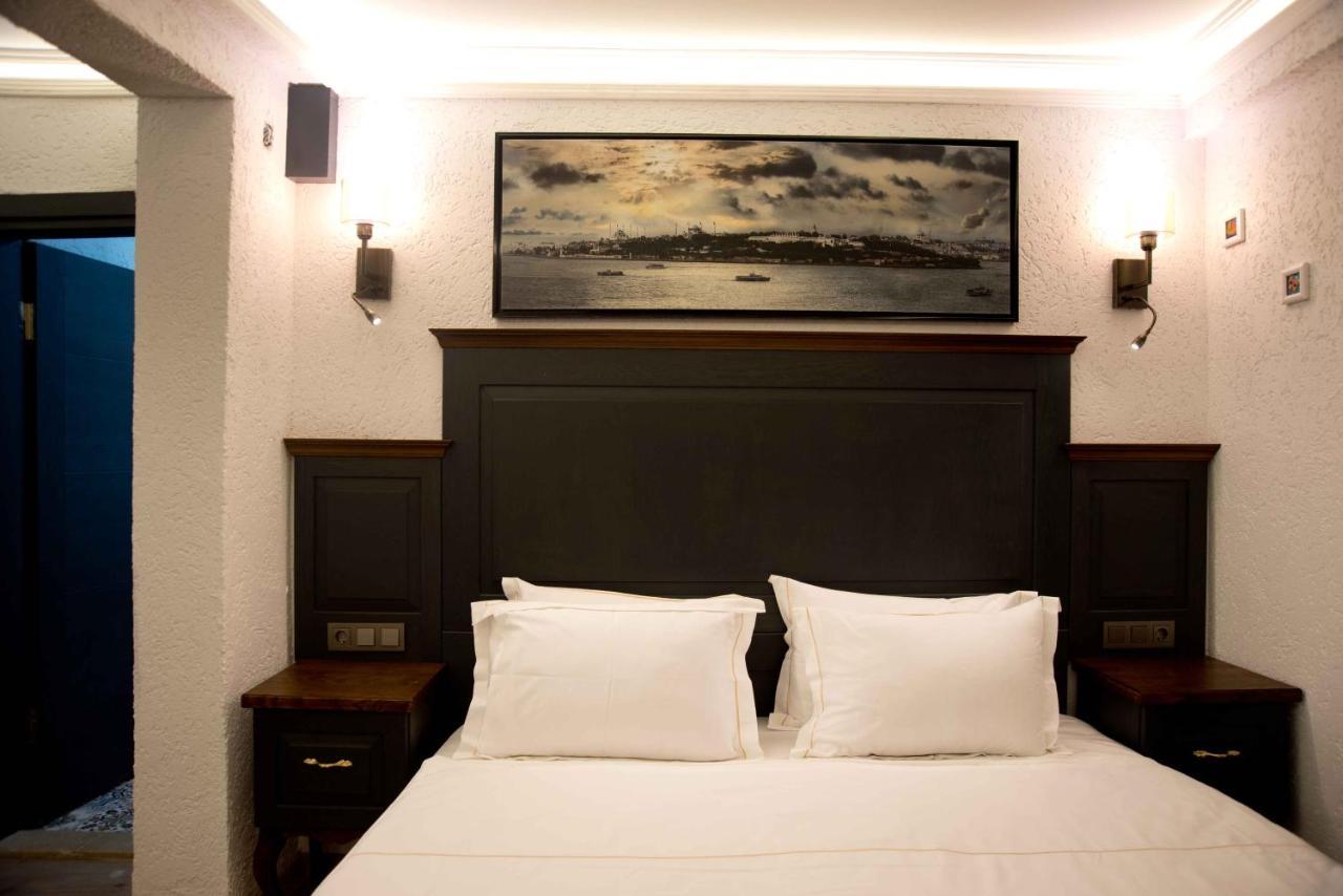 Otel Bıg Orange