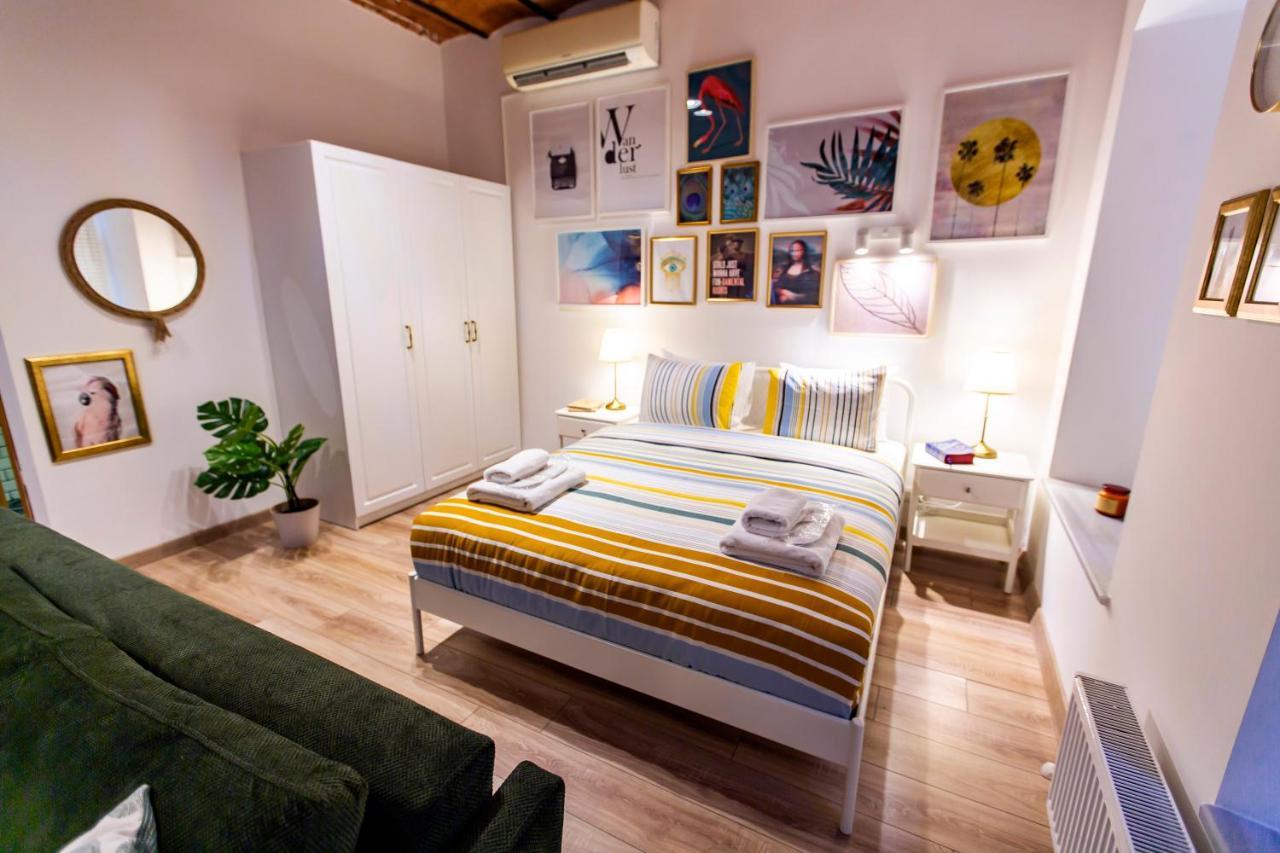 Apartment Flats Company Ajda Istanbul