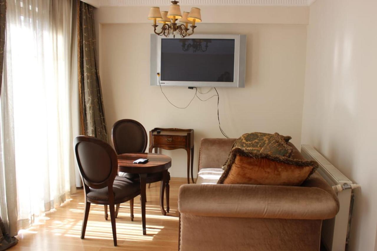 Old City Eros Hotel Hotel Istanbul