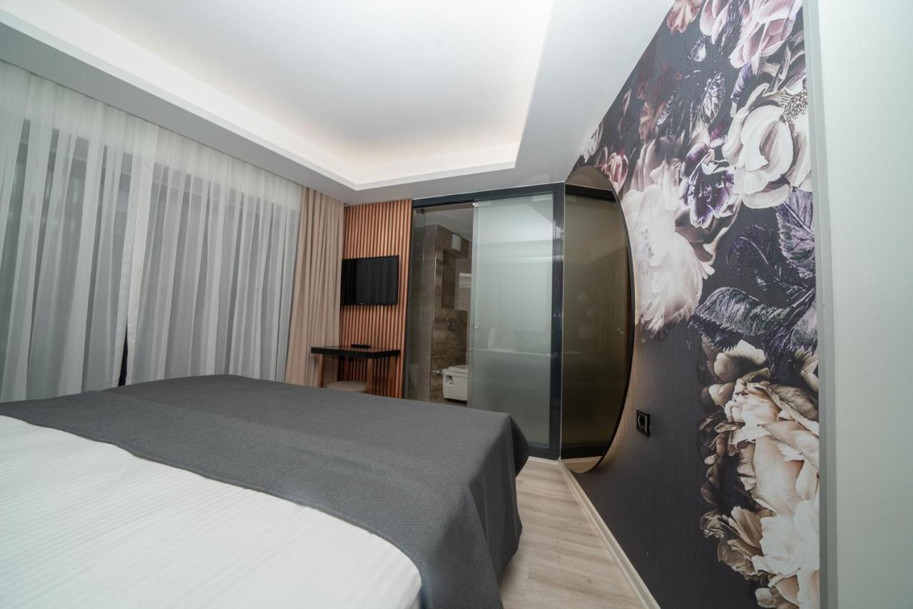Fama Karakoey 4*