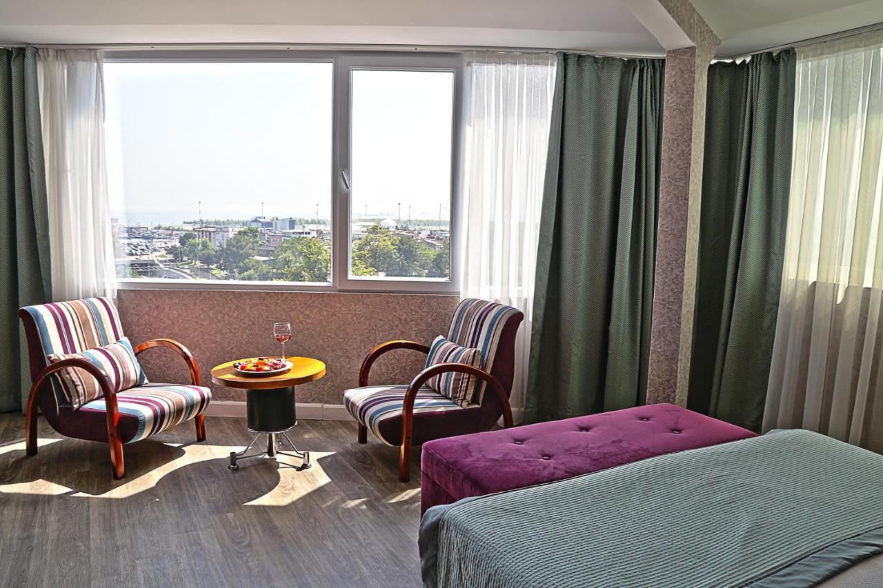 Vatan Asur 3* Istanbul
