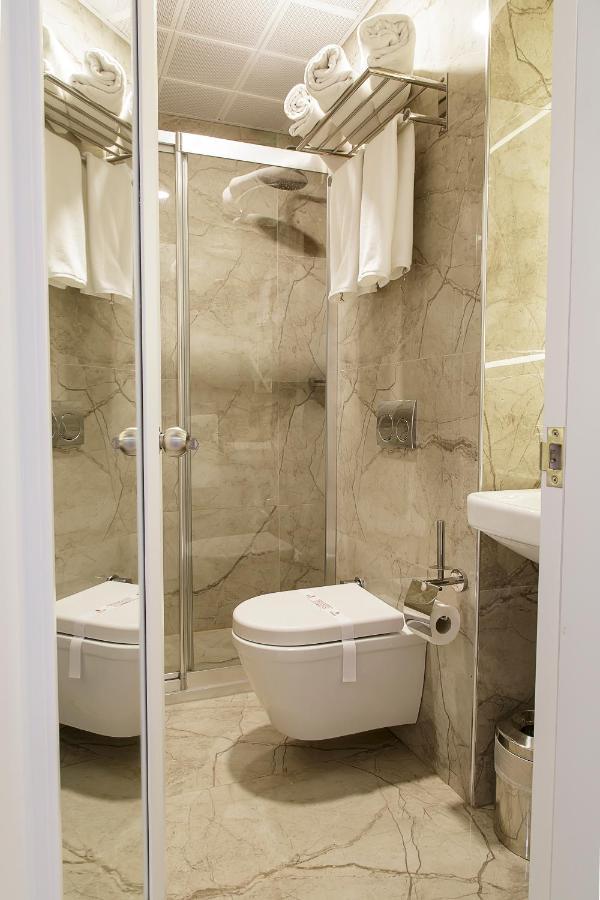 Vatan Asur 3* Istanbul