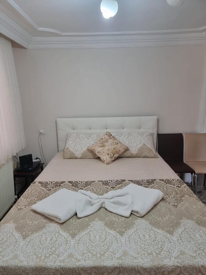 Sultanahmet Isil Hotel